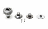 Servo Gear Set SB-2271SG