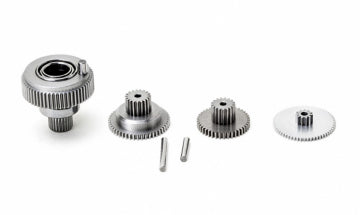 Servo Gear Set SB-2271SG