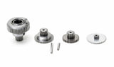 Servo Gear Set SB-2271SG