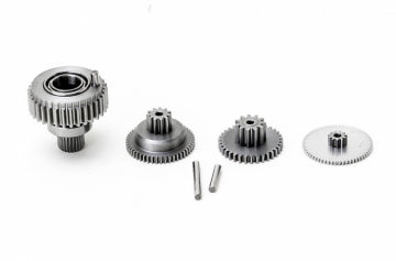 Servo Gear Set SB-2272MG