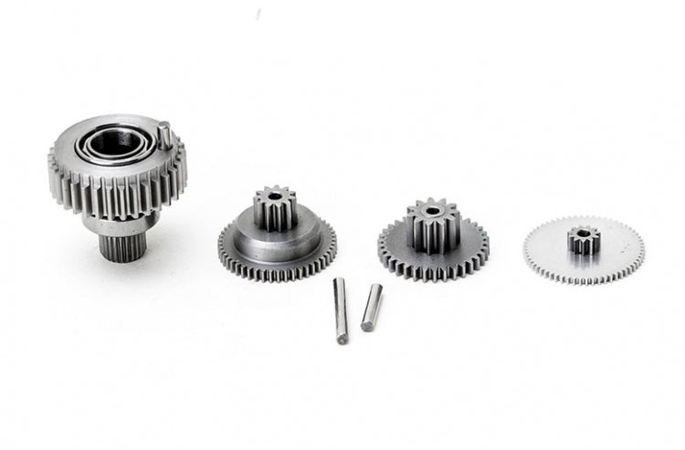 Servo Gear Set SB-2272MG