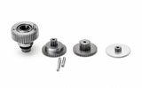 Servo Gear Set SB-2273SG