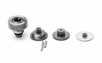 Servo Gear Set SB-2273SG
