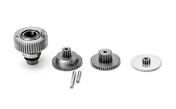 Servo Gear Set SB-2273SG