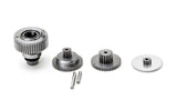 Servo Gear Set SB-2273SG