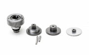 Servo Gear Set SB-2273SG
