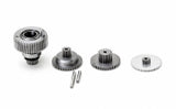 Servo Gear Set SB-2273SG