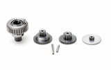 Servo Gear Set SB-2274SG