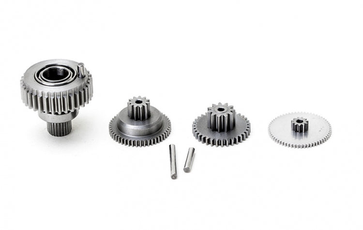 Servo Gear Set SB-2274SG