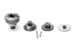 Servo Gear Set SB-2274SG