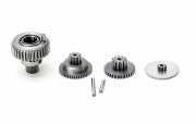 Servo Gear Set SB-2274SG