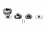 Servo Gear Set SB-2274SG