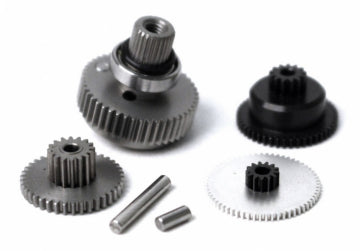 Servo Gear Set SB-2292SG