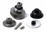 Servo Gear Set SB-2292SG