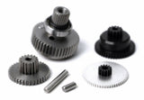 Servo Gear Set SB-2292SG