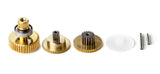 Servo Gear Set SC-0254MG