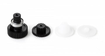 Servo Gear Set SC-0352
