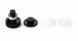 Servo Gear Set SC-0352