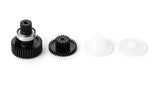 Servo Gear Set SC-0352