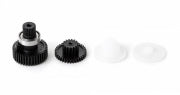 Servo Gear Set SC-0352