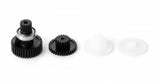 Servo Gear Set SC-0352