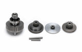 Servo Gear Set SC-1232SG