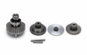 Servo Gear Set SC-1232SG