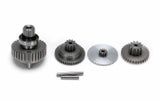 Servo Gear Set SC-1232SG