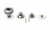 Servo Gear Set SC-1258TG
