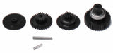Servo Gear Set SG-0351