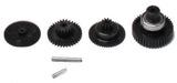 Servo Gear Set SG-0351