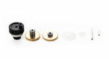 Servo Gear Set SH-0253
