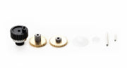 Servo Gear Set SH-0253