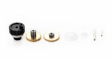 Servo Gear Set SH-0253