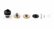 Servo Gear Set SH-0254