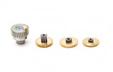 Servo Gear Set SH-0255MG