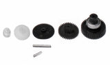 Servo Gear Set SH-0350
