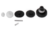 Servo Gear Set SH-0350