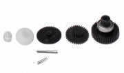 Servo Gear Set SH-0350