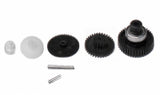 Servo Gear Set SH-0350