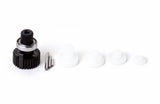 Servo Gear Set SH-1350