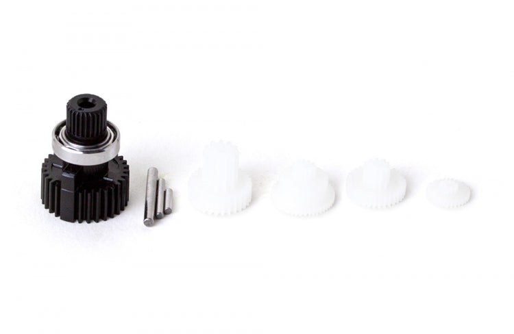 Servo Gear Set SH-1350