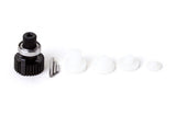 Servo Gear Set SH-1350
