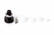 Servo Gear Set SH-1350