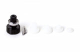 Servo Gear Set SH-1350