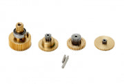 Servo Gear Set SV-0220MG
