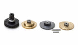 Servo Gear Set SV-0235MG