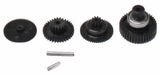 Servo Gear Set SV-0320