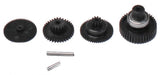 Servo Gear Set SV-0320