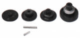 Servo Gear Set SV-0320